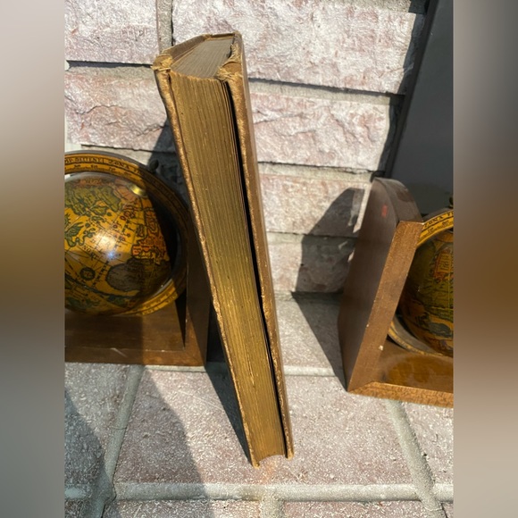 Rare Vintage 1887 Whittier The Poetical Works - Picture 12 of 16